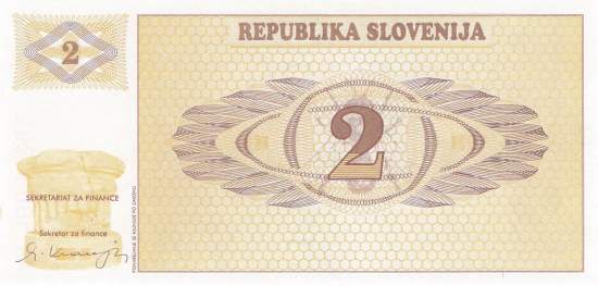 2 Toljarev Vzorec 1990
